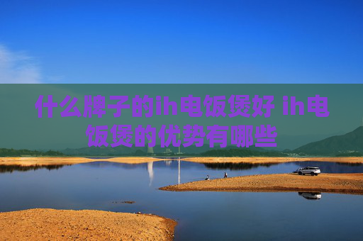 什么牌子的ih电饭煲好 ih电饭煲的优势有哪些