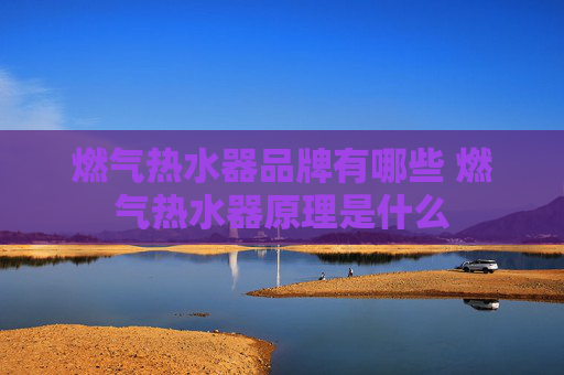 燃气热水器品牌有哪些 燃气热水器原理是什么