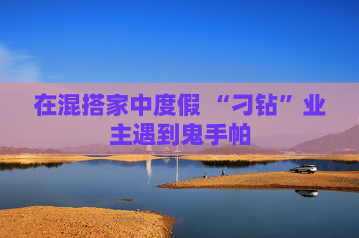 在混搭家中度假 “刁钻”业主遇到鬼手帕