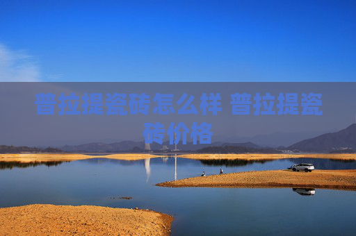 普拉提瓷砖怎么样 普拉提瓷砖价格