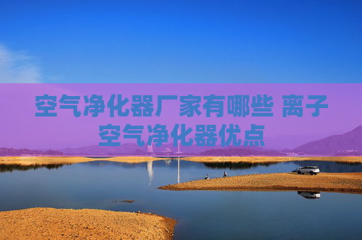空气净化器厂家有哪些 离子空气净化器优点