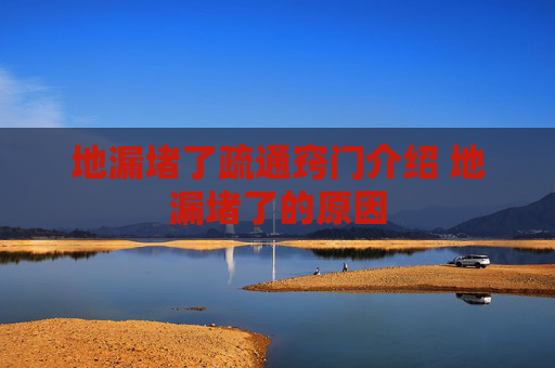 地漏堵了疏通窍门介绍 地漏堵了的原因