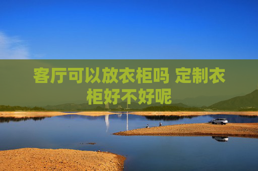 客厅可以放衣柜吗 定制衣柜好不好呢