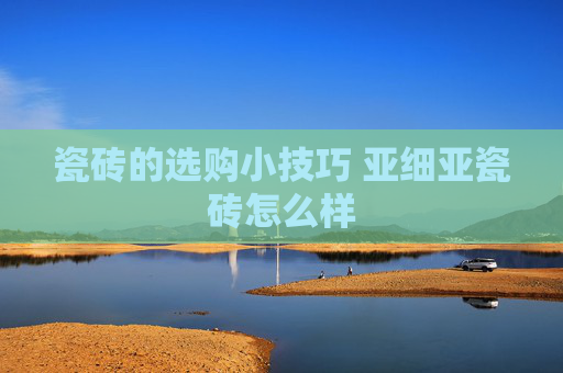 瓷砖的选购小技巧 亚细亚瓷砖怎么样