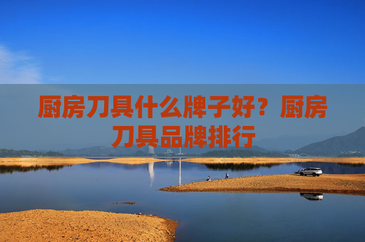 厨房刀具什么牌子好？厨房刀具品牌排行