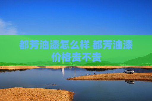 都芳油漆怎么样 都芳油漆价格贵不贵