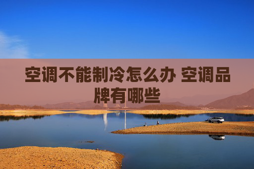 空调不能制冷怎么办 空调品牌有哪些