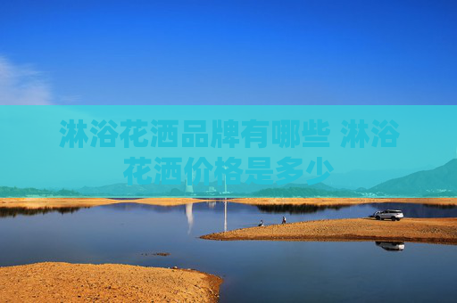 淋浴花洒品牌有哪些 淋浴花洒价格是多少