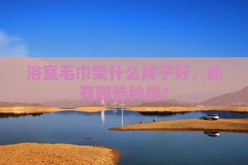浴室毛巾架什么牌子好，都有哪些种类?