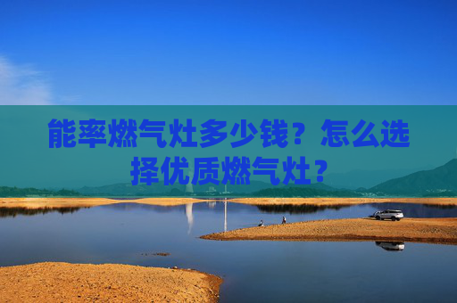 能率燃气灶多少钱？怎么选择优质燃气灶？