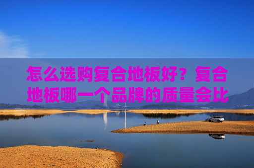 怎么选购复合地板好？复合地板哪一个品牌的质量会比较好？
