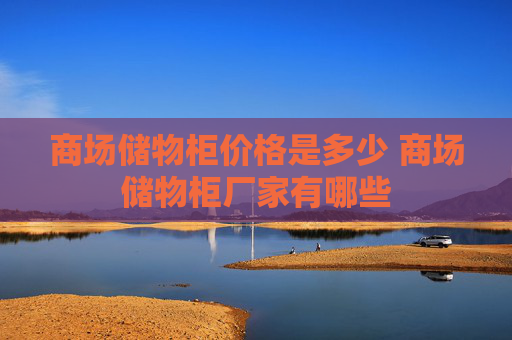 商场储物柜价格是多少 商场储物柜厂家有哪些