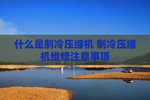 什么是制冷压缩机 制冷压缩机维修注意事项