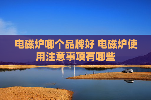 电磁炉哪个品牌好 电磁炉使用注意事项有哪些