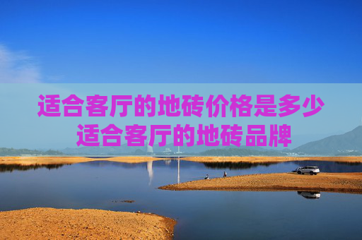 适合客厅的地砖价格是多少 适合客厅的地砖品牌