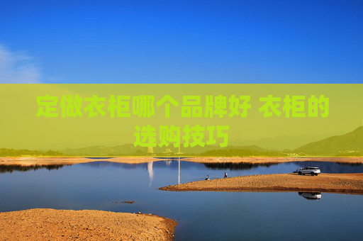 定做衣柜哪个品牌好 衣柜的选购技巧