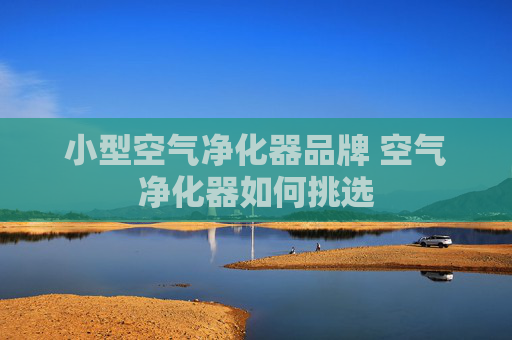 小型空气净化器品牌 空气净化器如何挑选