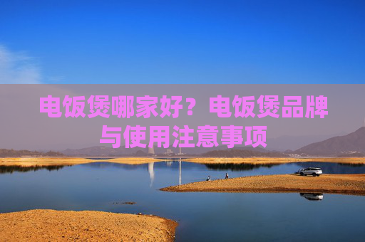 电饭煲哪家好？电饭煲品牌与使用注意事项