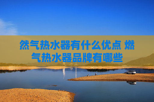 然气热水器有什么优点 燃气热水器品牌有哪些