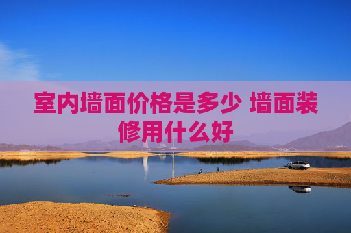 室内墙面价格是多少 墙面装修用什么好