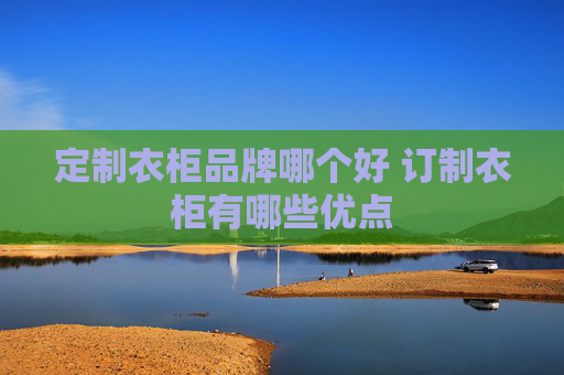 定制衣柜品牌哪个好 订制衣柜有哪些优点