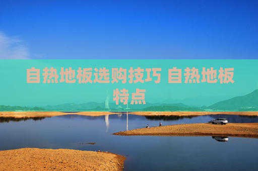 自热地板选购技巧 自热地板特点