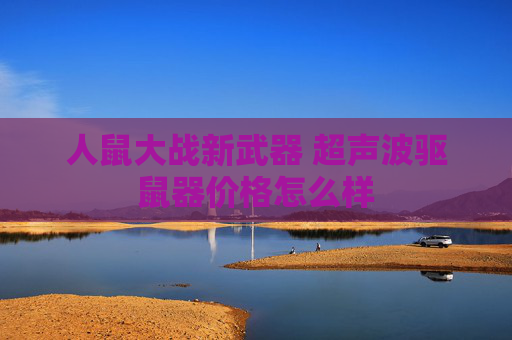 人鼠大战新武器 超声波驱鼠器价格怎么样