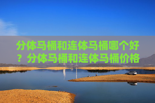 分体马桶和连体马桶哪个好？分体马桶和连体马桶价格多少？