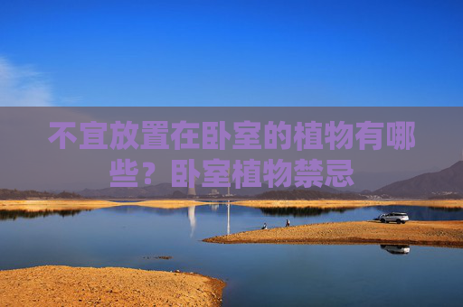 不宜放置在卧室的植物有哪些？卧室植物禁忌