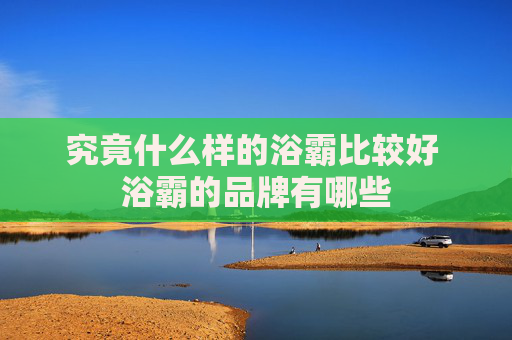 究竟什么样的浴霸比较好 浴霸的品牌有哪些