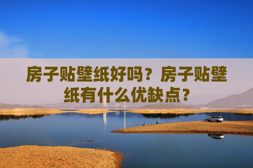 房子贴壁纸好吗？房子贴壁纸有什么优缺点？