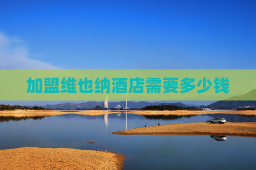 加盟维也纳酒店需要多少钱