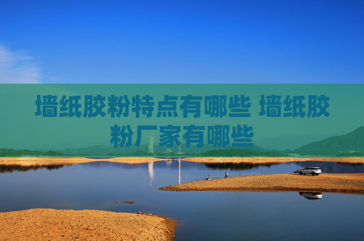 墙纸胶粉特点有哪些 墙纸胶粉厂家有哪些