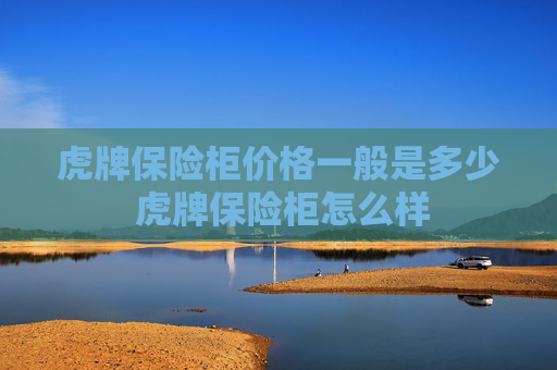 虎牌保险柜价格一般是多少 虎牌保险柜怎么样
