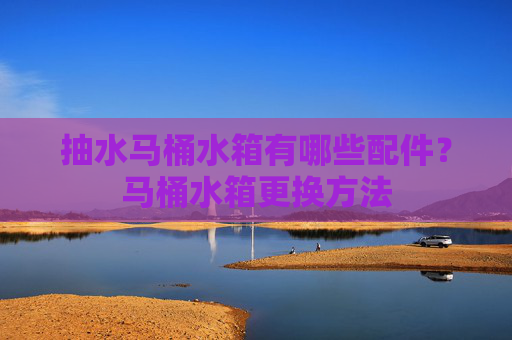 抽水马桶水箱有哪些配件？马桶水箱更换方法
